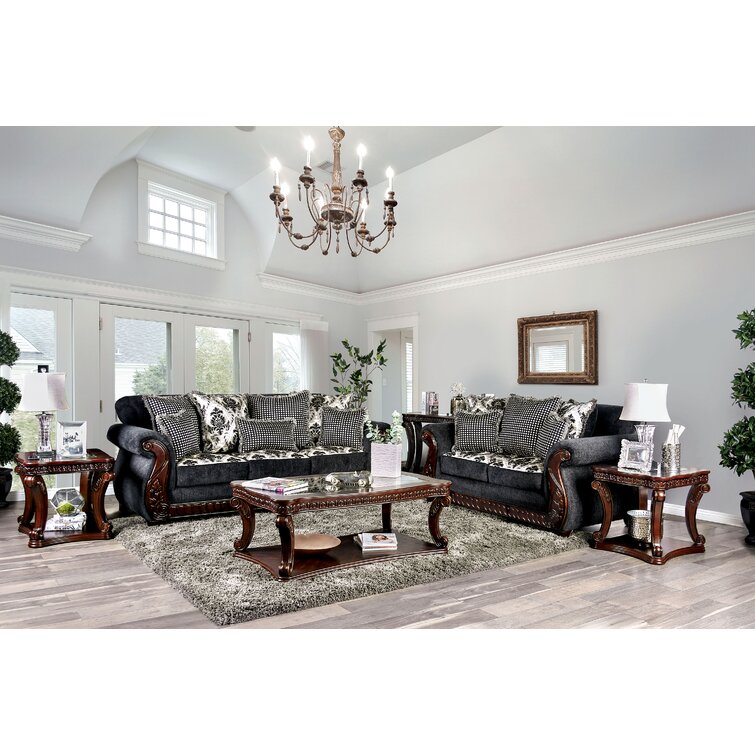 Astoria grand deals living room collection